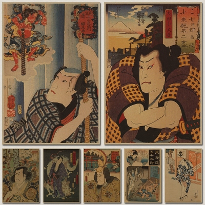 买个假的阿根廷护照扫描件